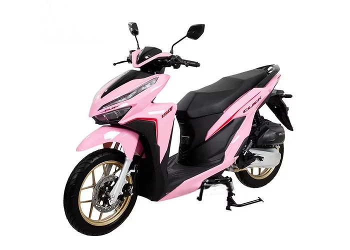 Click – Pink